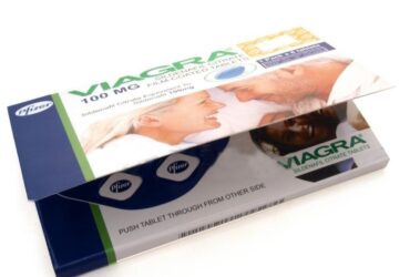 Pfizer Viagra Tablets In Islamabad (03005788344)Rahim Yar Khan