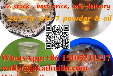 Pmk Ethyl Glycidate oil /powder 28578-16-7 Wickr:wallywang,WhatsApp:+86 15105211217