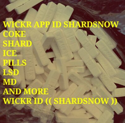 Wickr ID(( SHARDSNOW )) Buy Nembutal,Diazepam,Xanax, XTC,Methamphetamine,Valium,Oxynorm,Oxycodone,Oxycontin,Ritalin,Adderall Without Prescription. (Safe And Discreet Buy Medicines, 100% Guaranteed)