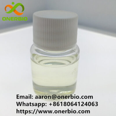 Daily Chemical Hydroxyethyl Urea from ONERBIO Aaron@onerbio.com