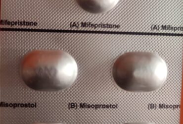 WHATSAPP+18572030021 abortion pills for sale in dubai