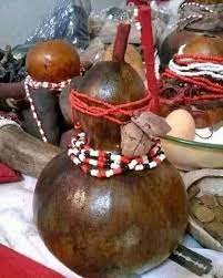 Traditional Cleansing spells for your home and business Tel +27639628658 How to attract customers to your business.