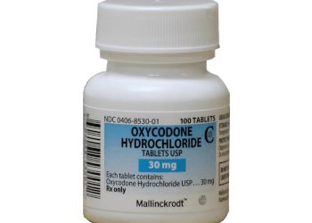 Oxycodone 30mg for sale, Percocet, Hydrocodone, Dilaudid, Buy Roxicodone 30mg Online,