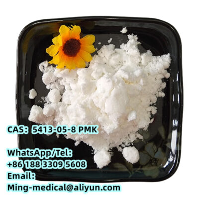 PMK POWDER CAS 28578-16-7 FACTORY DIRECTLY SUPPLY WHOLESALE PRICE