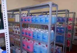 Black money SSD chemicals solution for sale near me