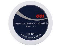 11 PERCUSSION CAPS | text and call ; +1 847 793 1749