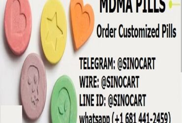 Buy MDMA online watsapp: Tel: +1 ‪‪(681) 441-2459 ‬Emailll : mokonekoba(at)gmail. com